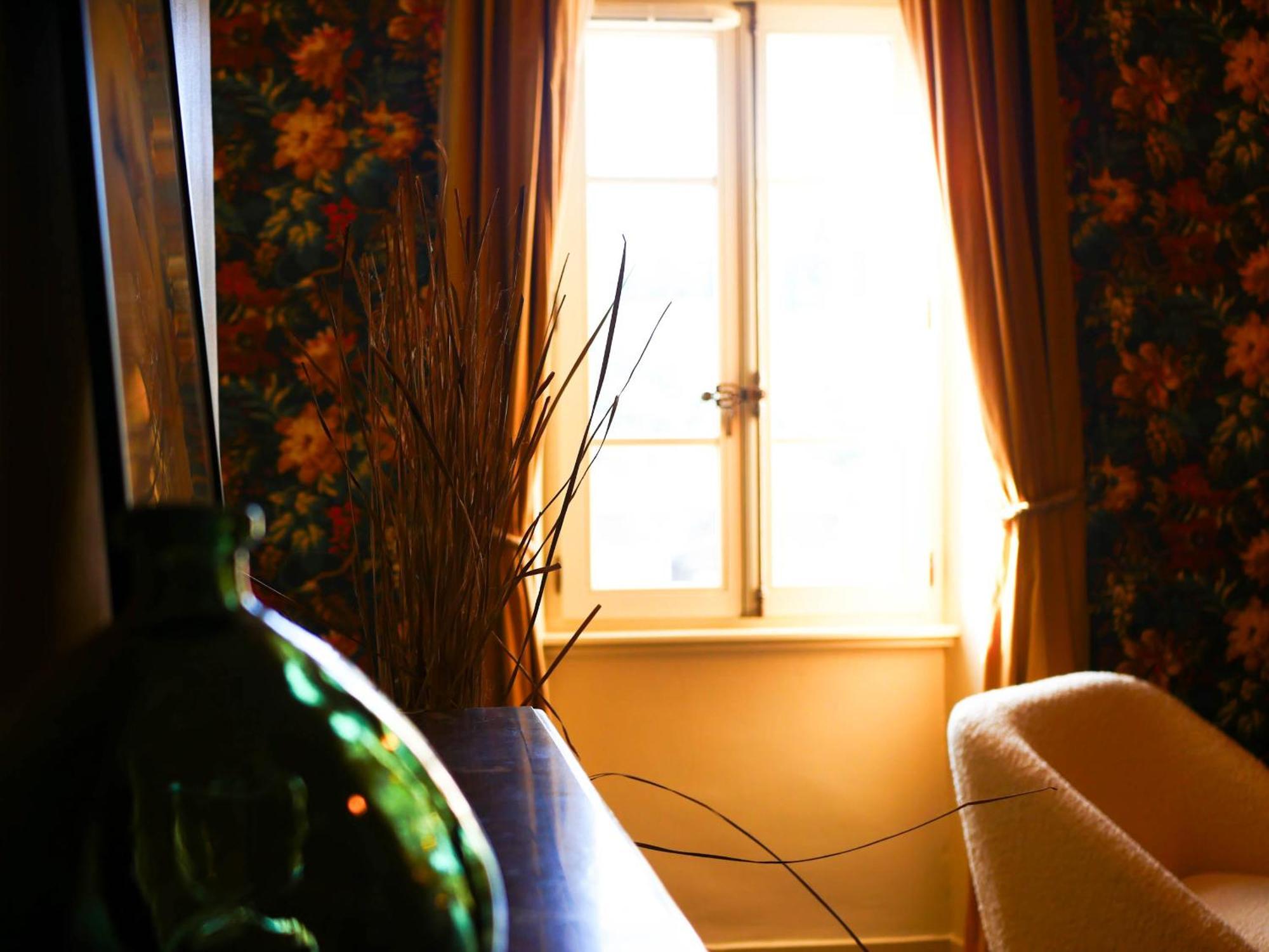 Maison D'Hotes - Stay And Cook Annonay Esterno foto