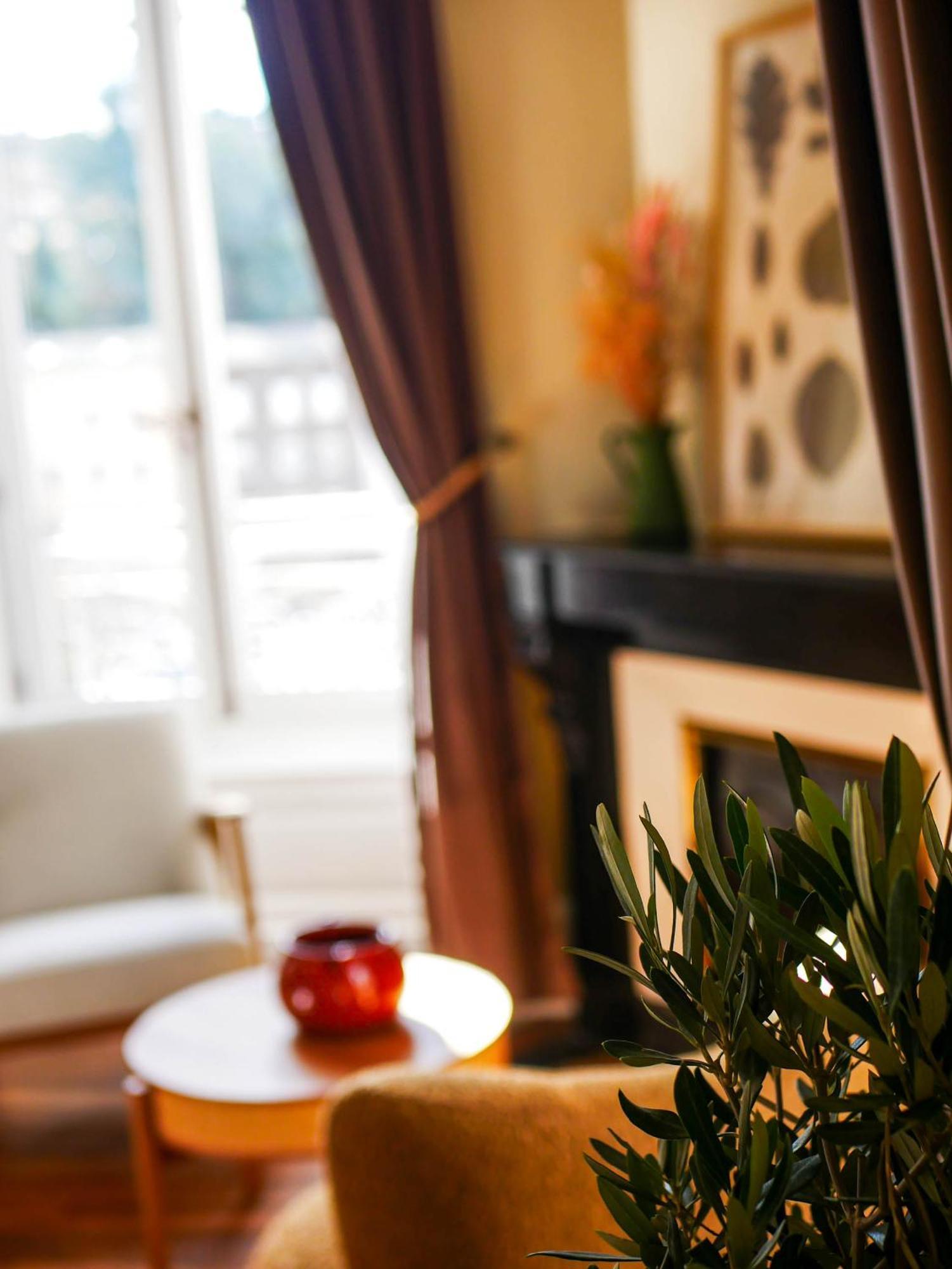 Maison D'Hotes - Stay And Cook Annonay Esterno foto
