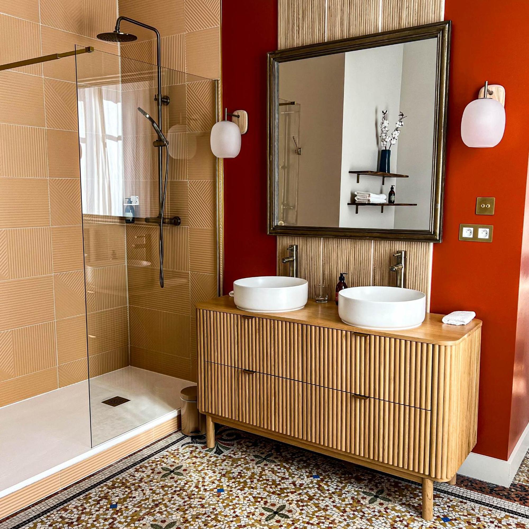 Maison D'Hotes - Stay And Cook Annonay Esterno foto