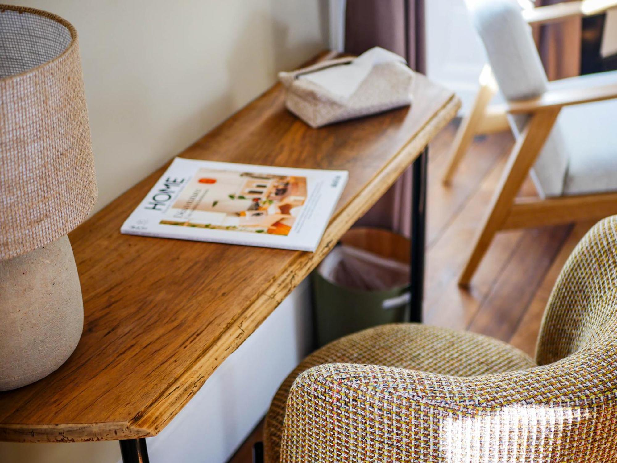 Maison D'Hotes - Stay And Cook Annonay Esterno foto