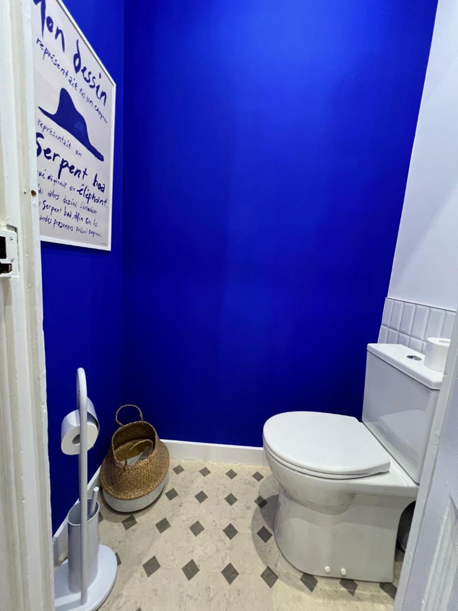 Maison D'Hotes - Stay And Cook Annonay Esterno foto